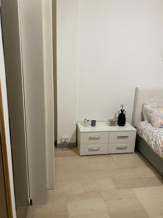 Cuore Di Citta Αόστα Εξωτερικό φωτογραφία